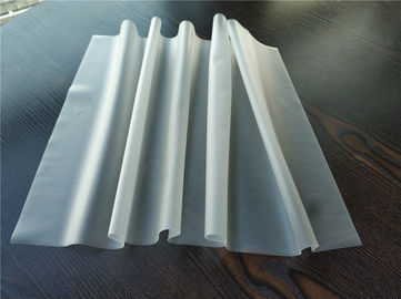 Fresh Resin Glass PVB Laminating Film Laminated High Tenacity Sound Proof