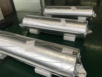 Customized PVB Laminating Film Architectural Grade For Safe Glass
