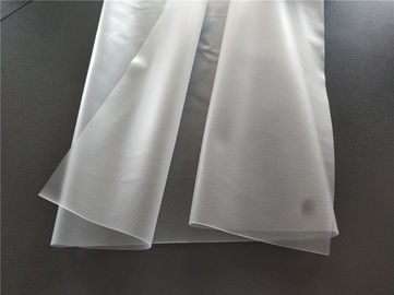 Ultraviolet Resistance Polyvinyl Butyral Interlayer  0.38mm Heat Preservation