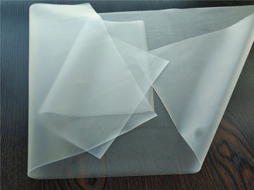 High Elasticity Polyvinyl Butyral Interlayer Heat Resisting Structural Integrity