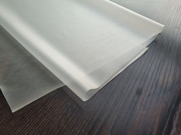 Customized PVB Laminating Film Architectural Grade For Safe Glass
